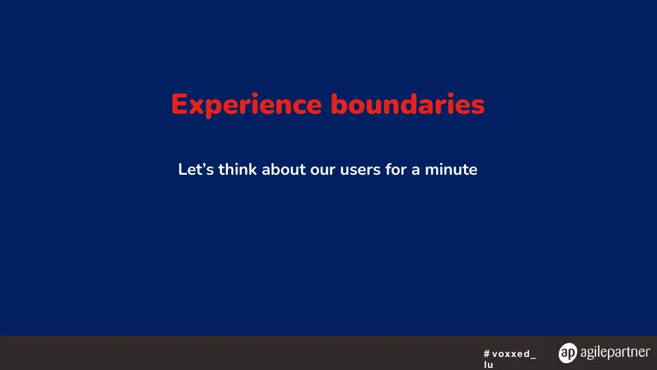 Slide 38 sur 57