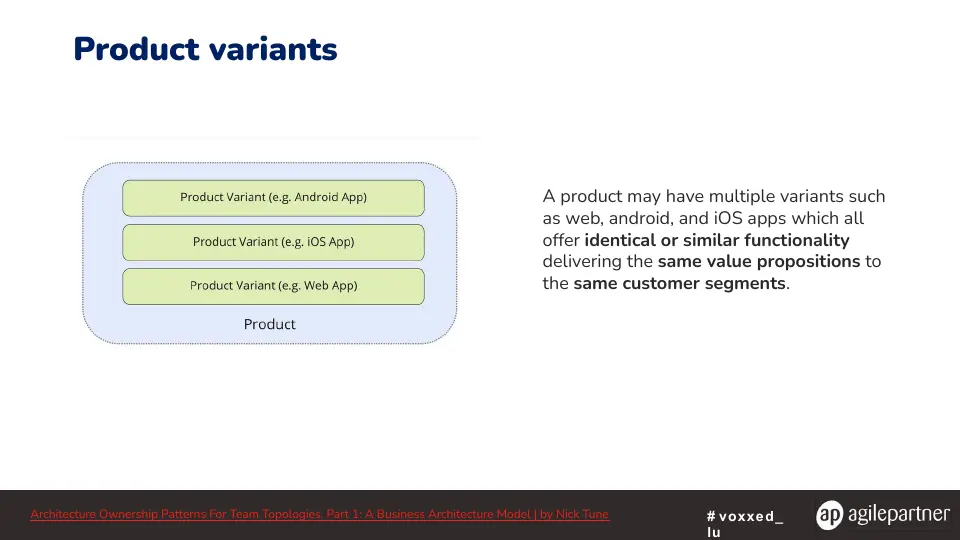 Slide 42 sur 57