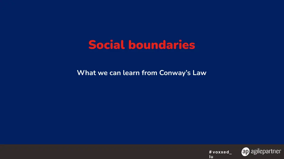 Slide 44 sur 57