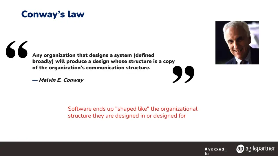 Slide 45 sur 57