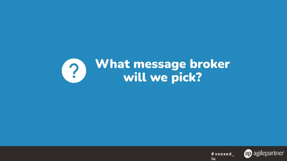 Slide 5 sur 57