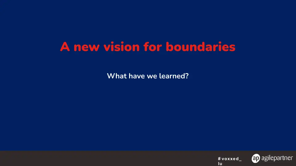 Slide 55 sur 57