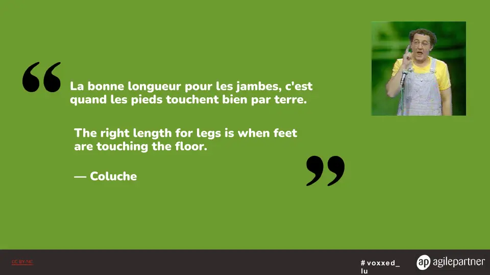 Slide 9 sur 57