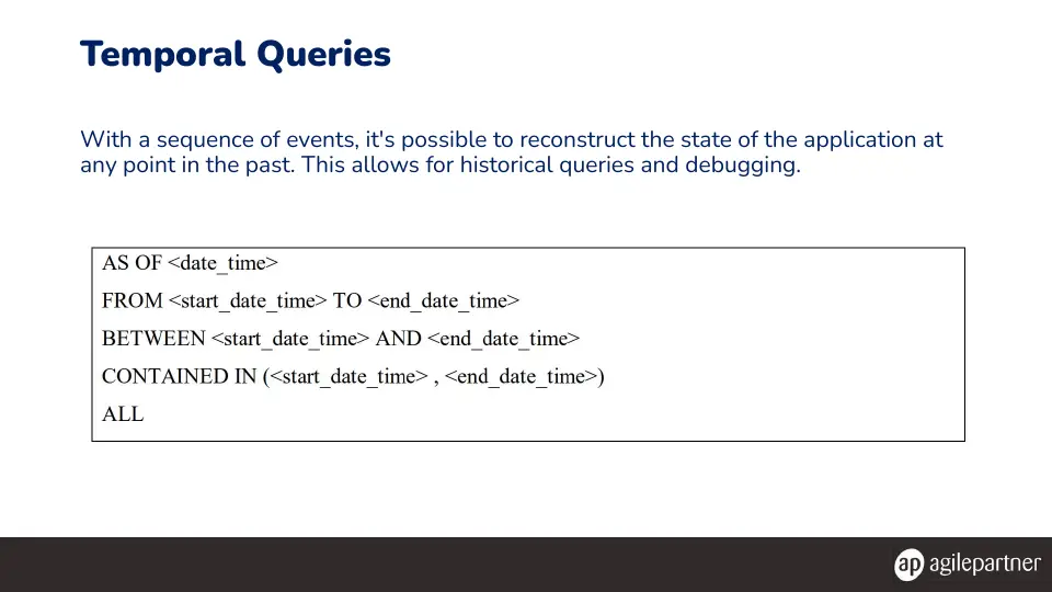 Slide 25 sur 43