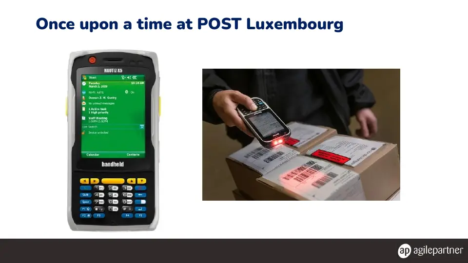 Slide 27 sur 43