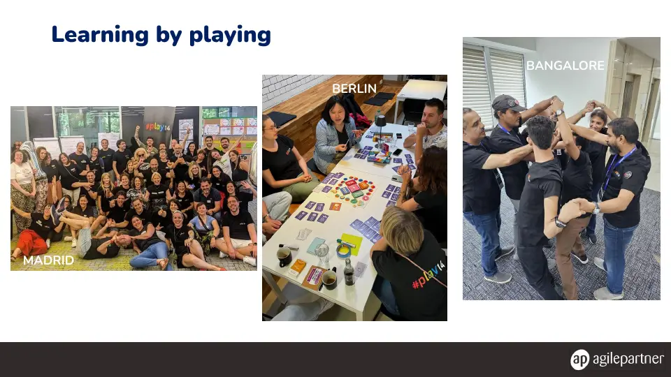 Slide 3 sur 43
