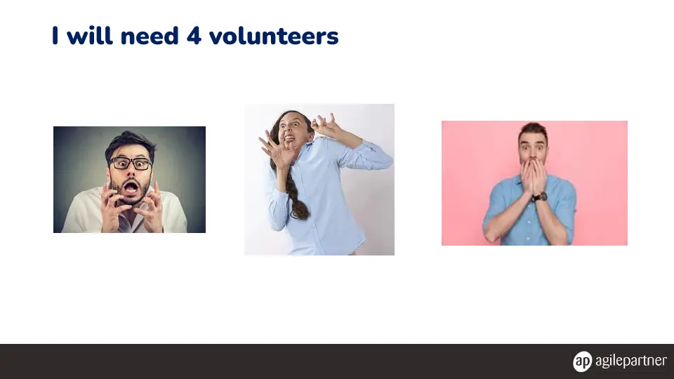 Slide 5 sur 43