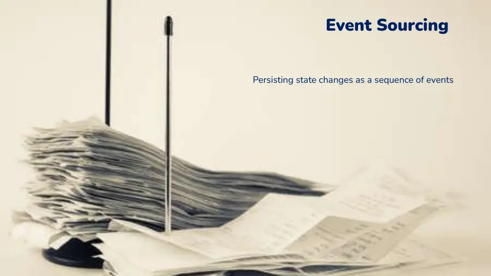 Slide 8 sur 43