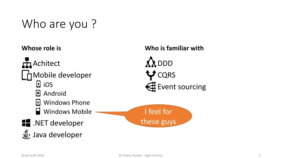 Slide 3 sur 83