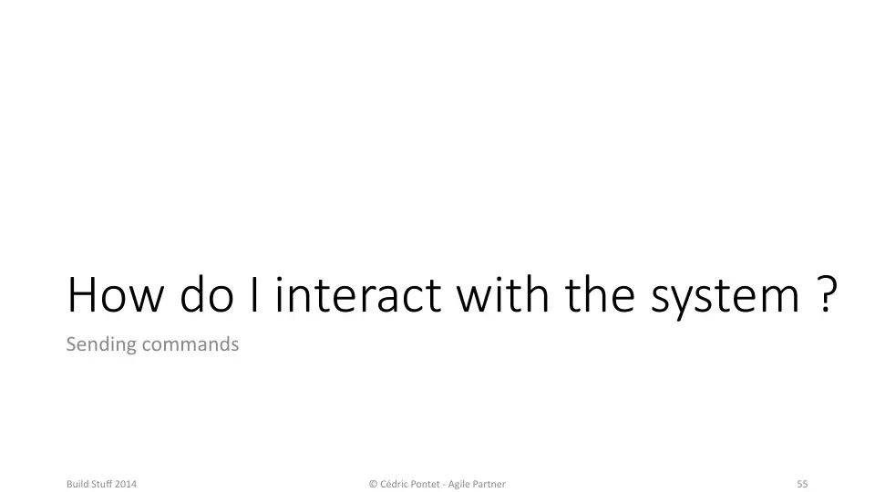 Slide 55 sur 83