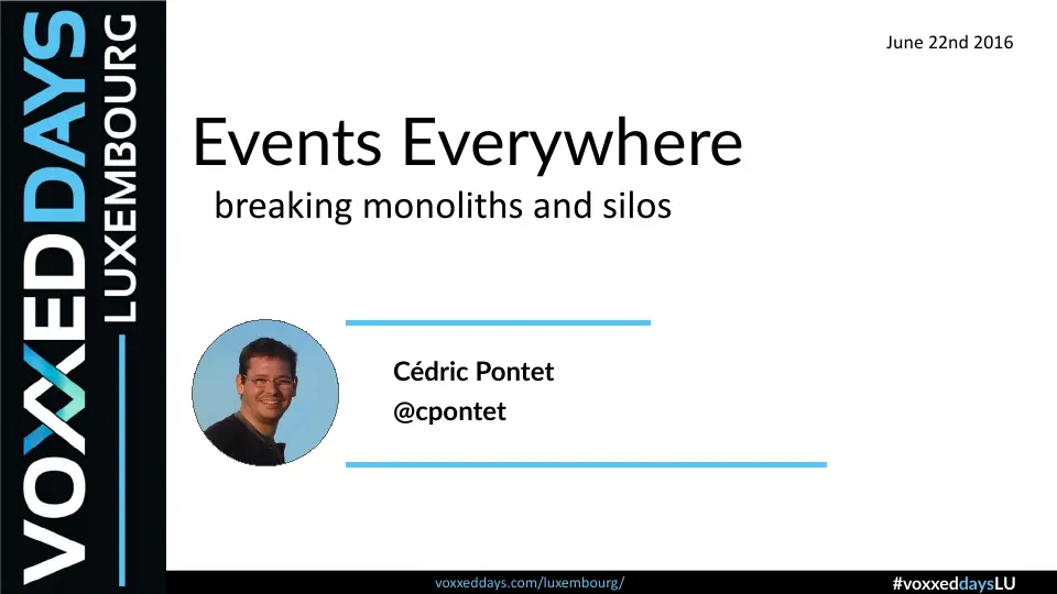 Slide 1 of 56