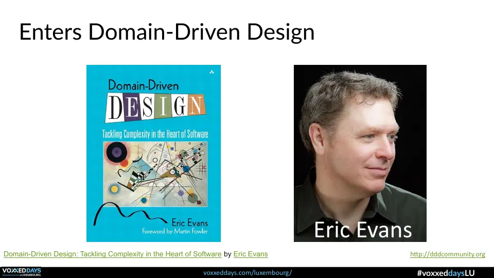 Slide 10 of 56