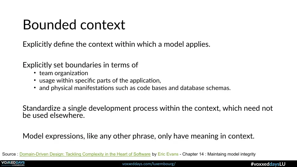 Slide 11 of 56