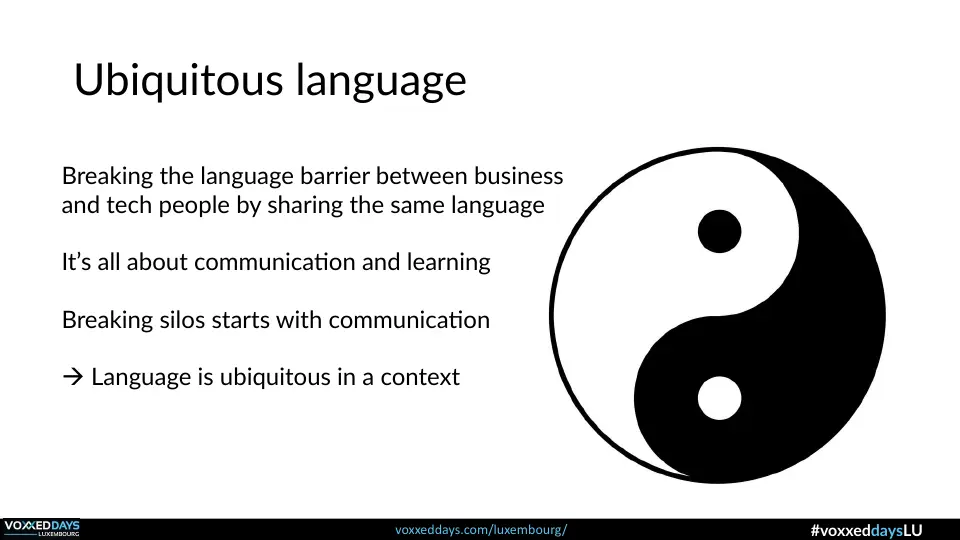 Slide 14 of 56