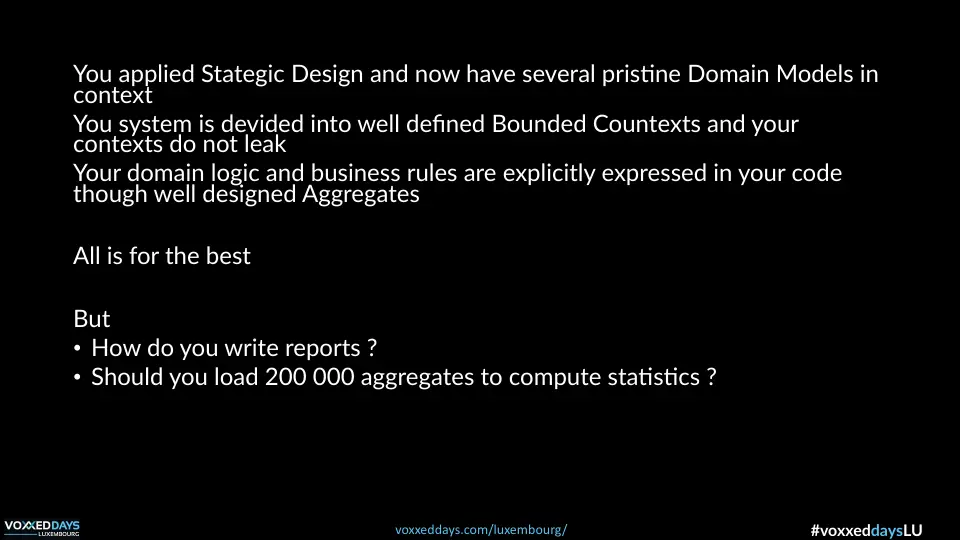 Slide 16 of 56