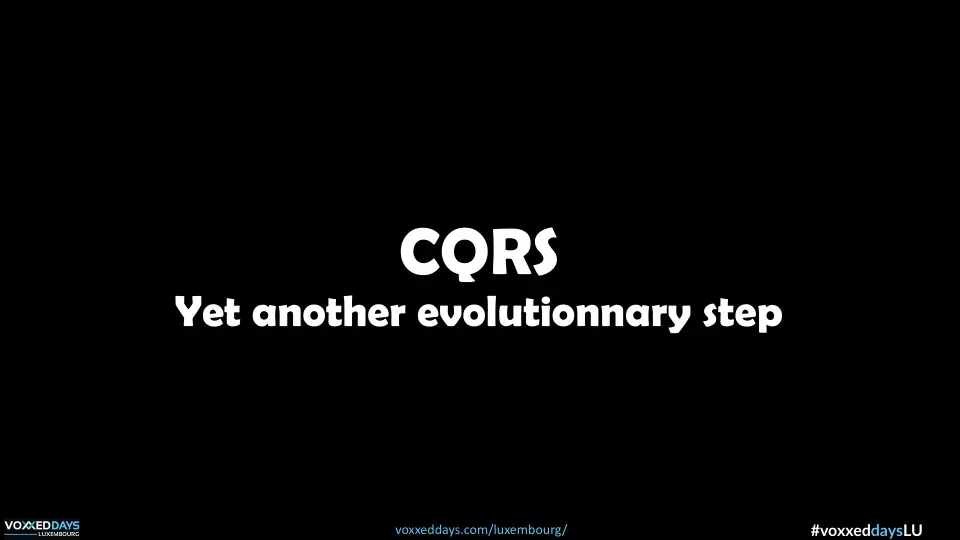 Slide 17 of 56