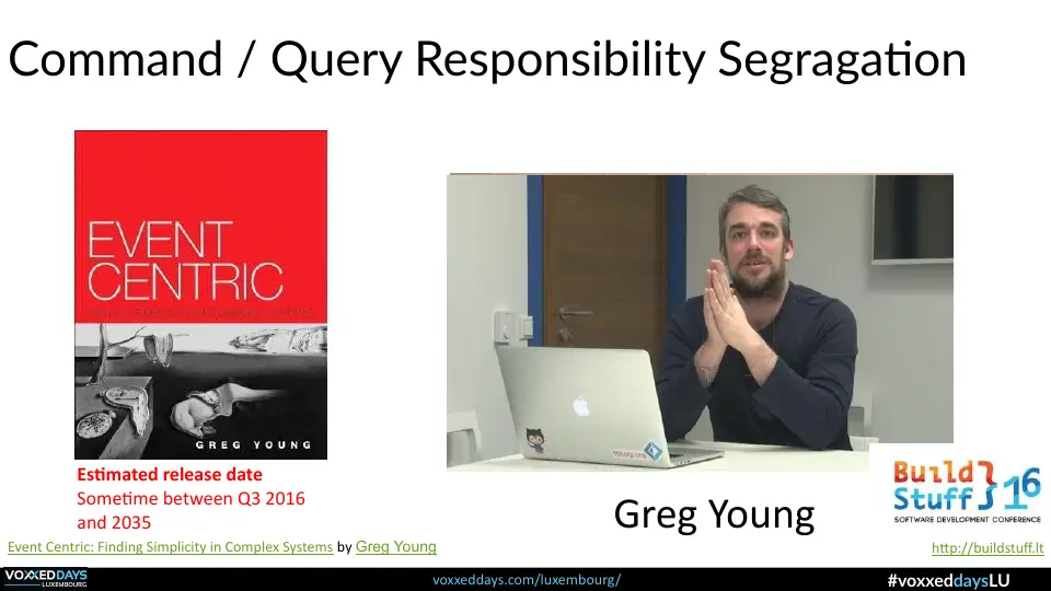 Slide 18 of 56