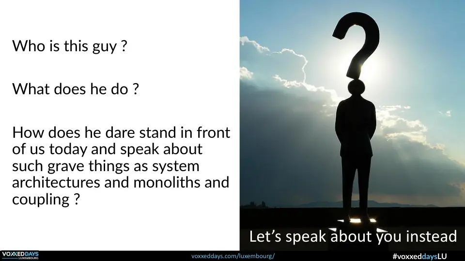 Slide 2 of 56
