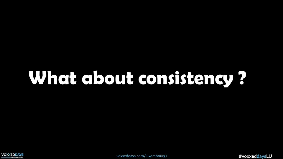 Slide 21 of 56