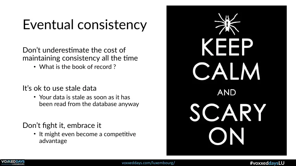 Slide 23 of 56