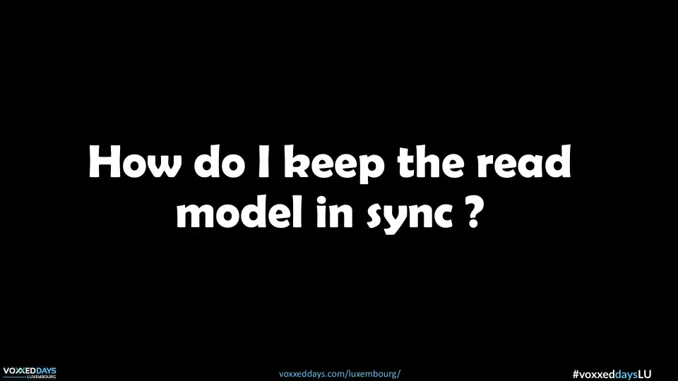 Slide 24 of 56