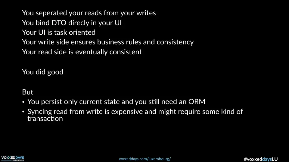 Slide 28 of 56