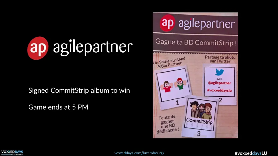 Slide 3 of 56