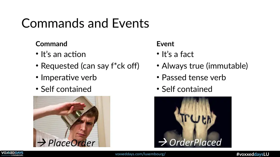 Slide 30 of 56