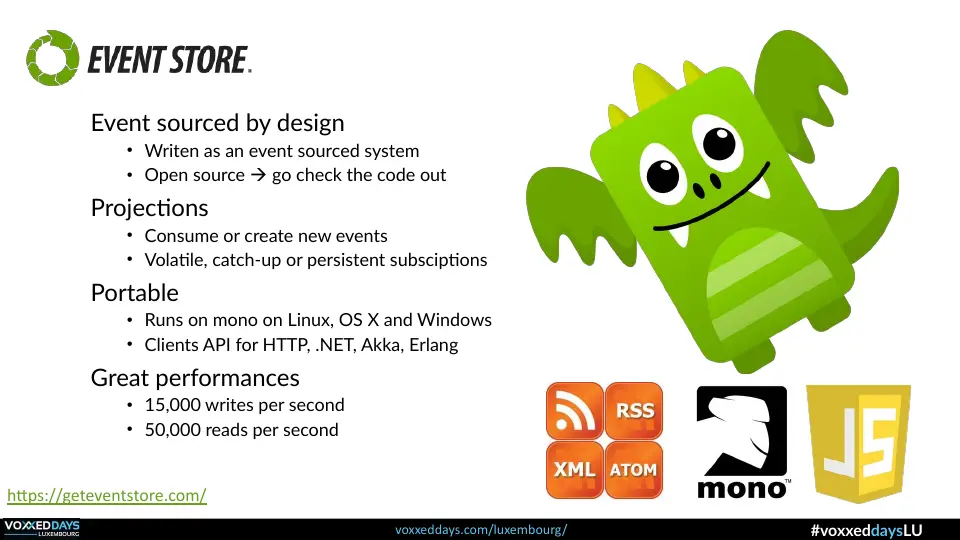 Slide 35 of 56
