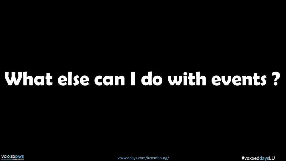 Slide 36 of 56