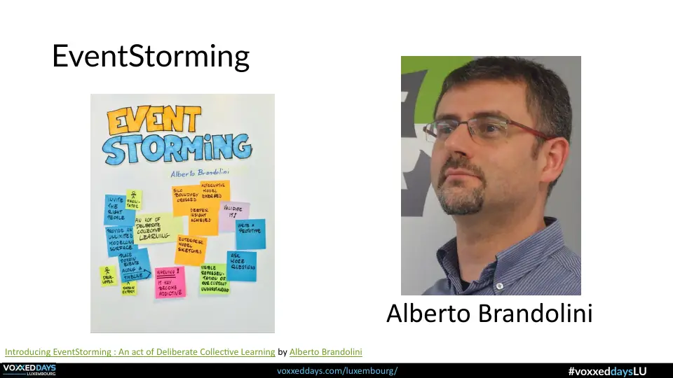 Slide 37 of 56
