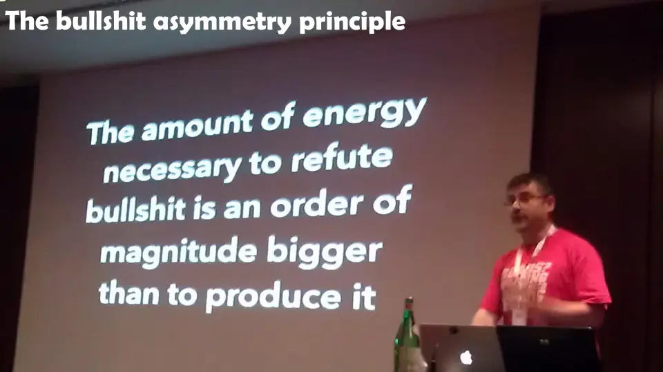 Slide 38 of 56