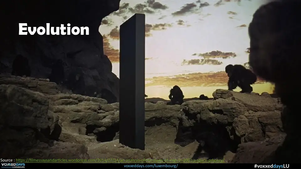 Slide 4 of 56