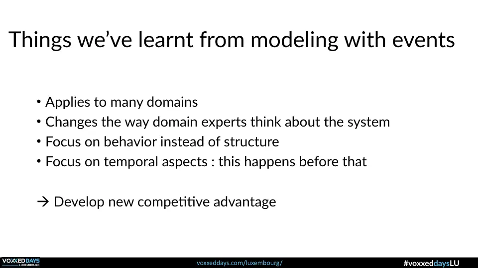 Slide 40 of 56