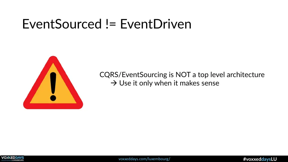 Slide 42 of 56