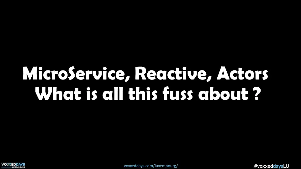 Slide 43 of 56
