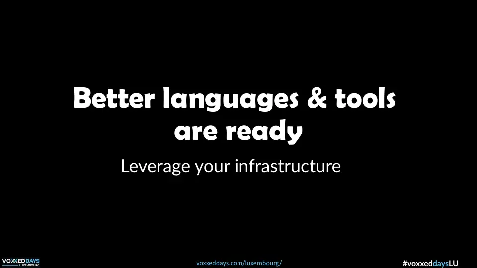 Slide 47 of 56