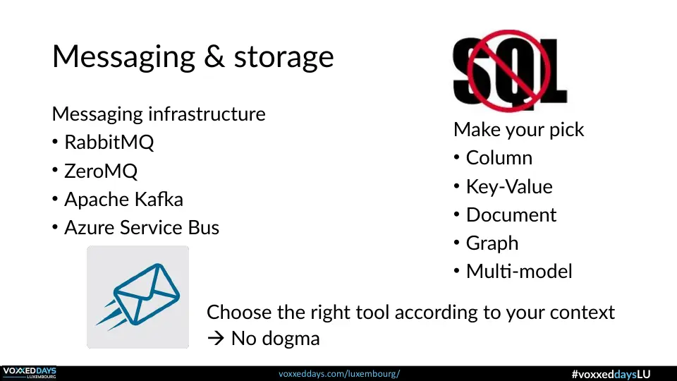 Slide 49 of 56