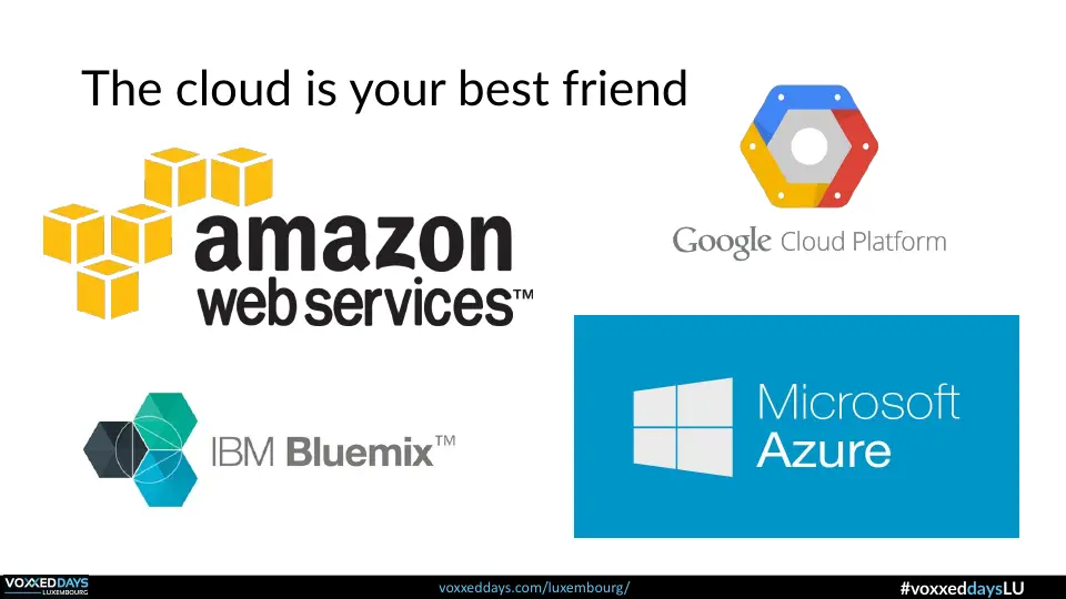 Slide 50 of 56