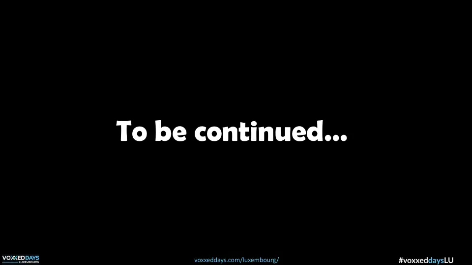 Slide 52 of 56