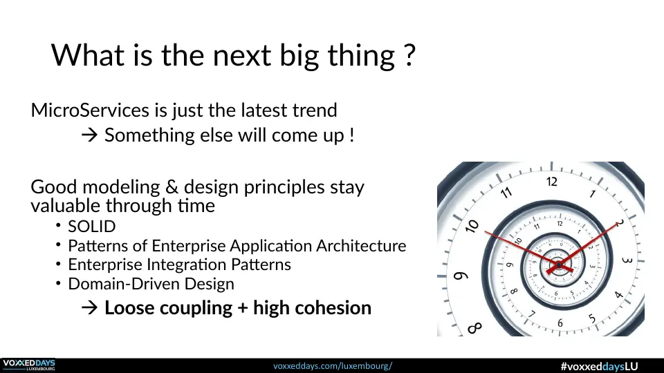 Slide 53 of 56