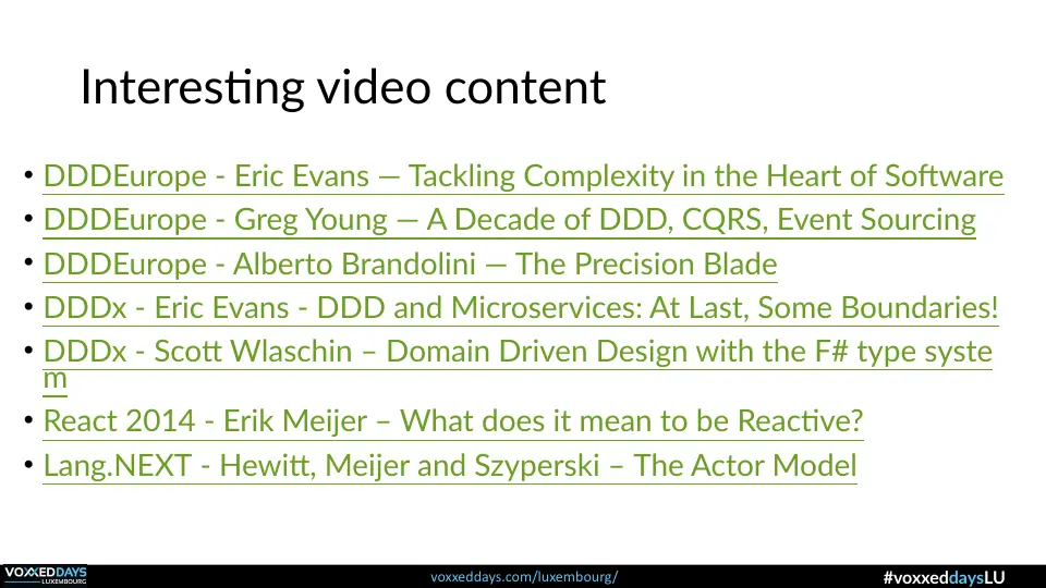 Slide 56 of 56