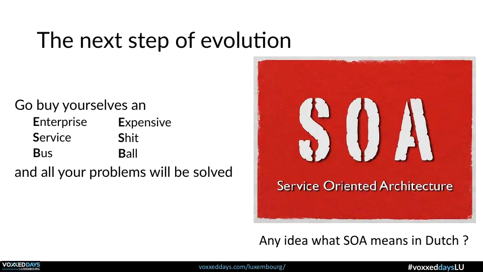 Slide 6 of 56