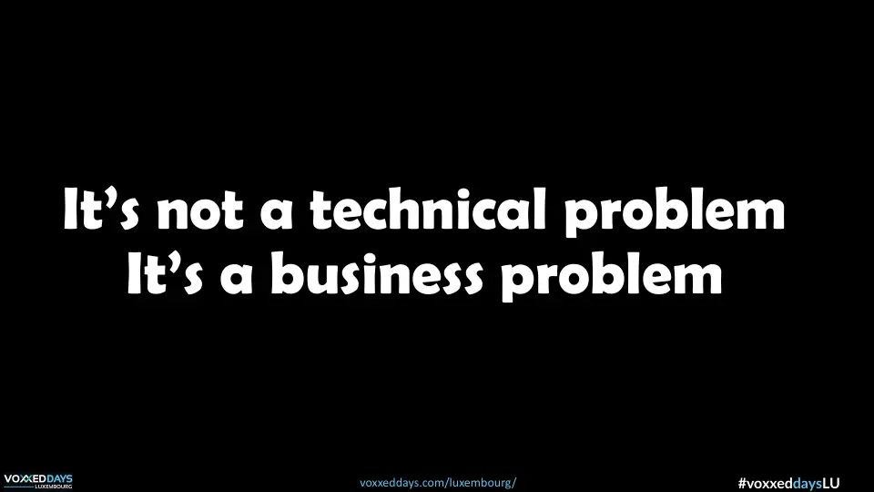 Slide 9 of 56