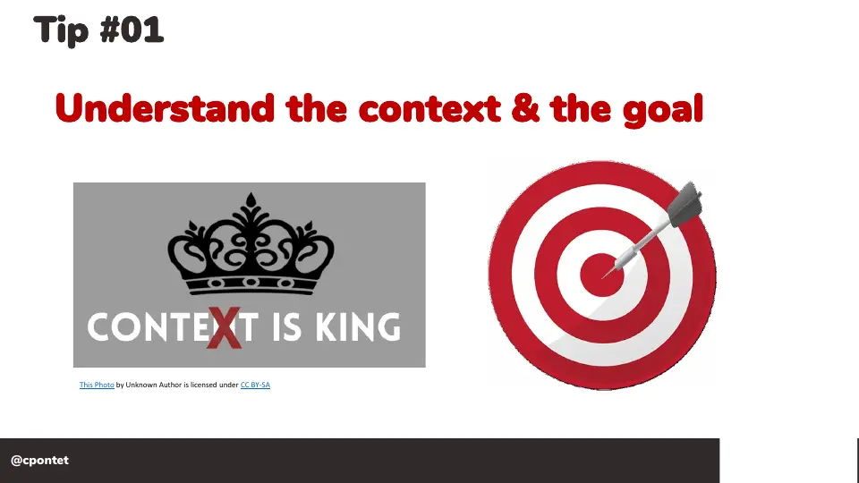 Slide 17 sur 71
