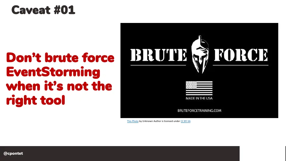 Slide 18 sur 71