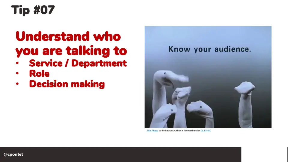 Slide 33 sur 71