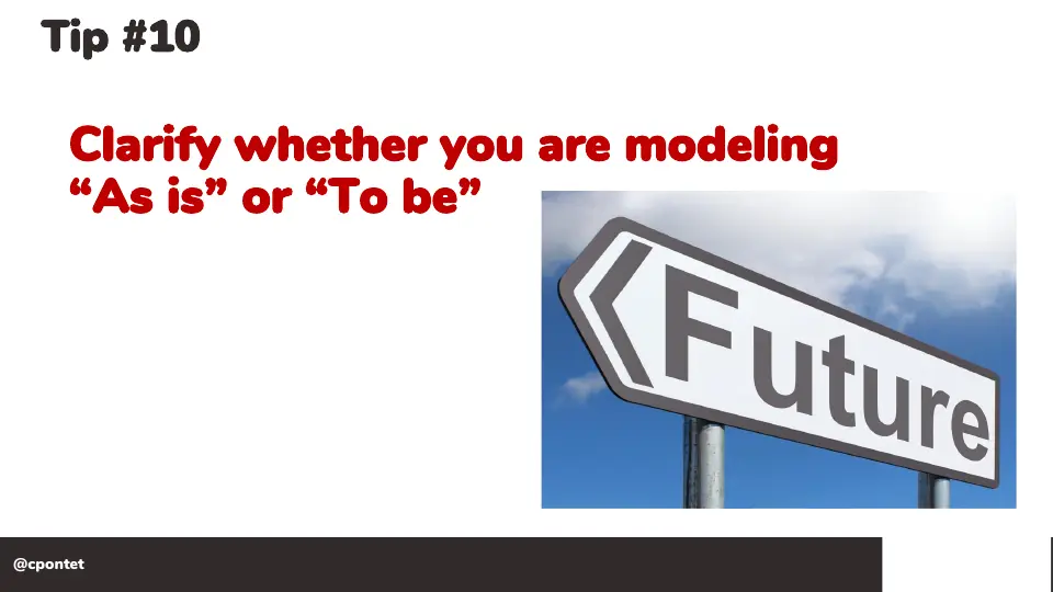 Slide 36 sur 71