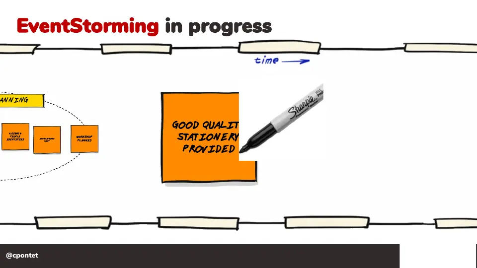 Slide 37 sur 71