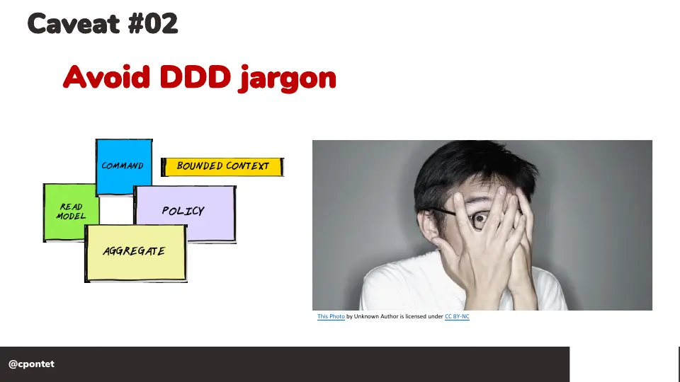 Slide 45 sur 71